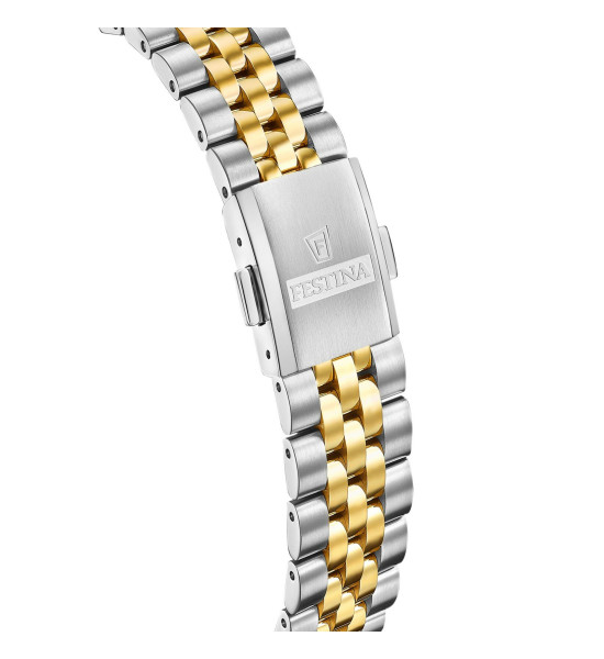 Festina Swiss FESTINA SWISS F20088/2 KADIN KOL SAATİ