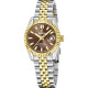 Festina Swiss FESTINA SWISS F20088/3 KADIN KOL SAATİ