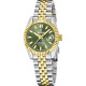 Festina Swiss FESTINA SWISS F20088/4 KADIN KOL SAATİ