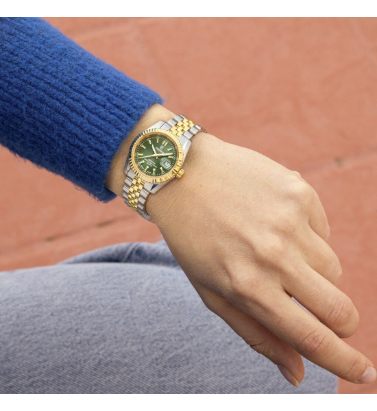 Festina Swiss FESTINA SWISS F20088/4 KADIN KOL SAATİ