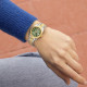 Festina Swiss FESTINA SWISS F20088/4 KADIN KOL SAATİ