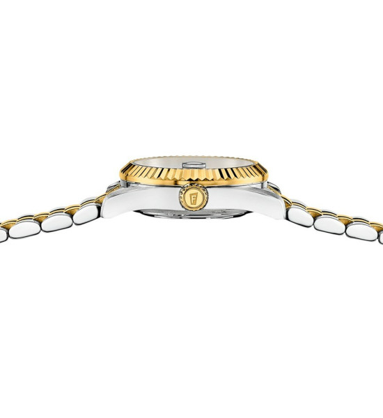 Festina Swiss FESTINA SWISS F20088/4 KADIN KOL SAATİ