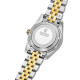 Festina Swiss FESTINA SWISS F20088/4 KADIN KOL SAATİ
