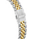 Festina Swiss FESTINA SWISS F20088/4 KADIN KOL SAATİ