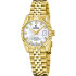 Orijinal Festina Swiss F20089/1 Kadin Kol Saati̇ (2 Yıl Türkiye Resmi Garantili)