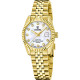 Festina Swiss FESTINA SWISS F20089/1 KADIN KOL SAATİ