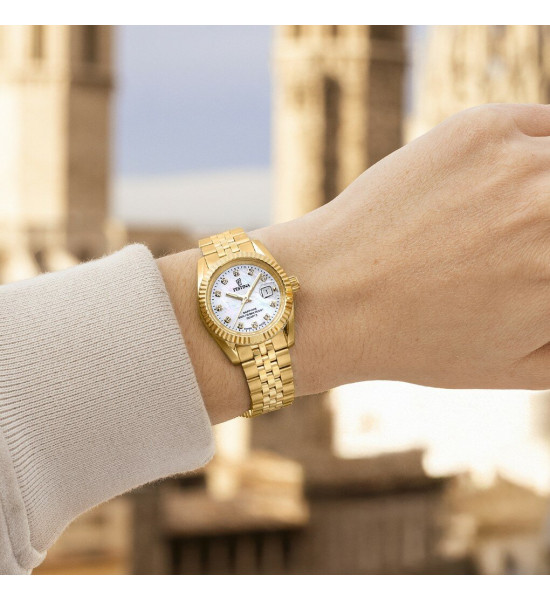 Festina Swiss FESTINA SWISS F20089/1 KADIN KOL SAATİ
