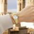 Orijinal Festina Swiss F20089/1 Kadin Kol Saati̇ (2 Yıl Türkiye Resmi Garantili) Orijinal Festina Swiss F20089/1 Kadin Kol Saati̇ (2 Yıl Türkiye Resmi Garantili)