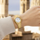 Festina Swiss FESTINA SWISS F20089/1 KADIN KOL SAATİ