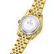 Festina Swiss FESTINA SWISS F20089/1 KADIN KOL SAATİ