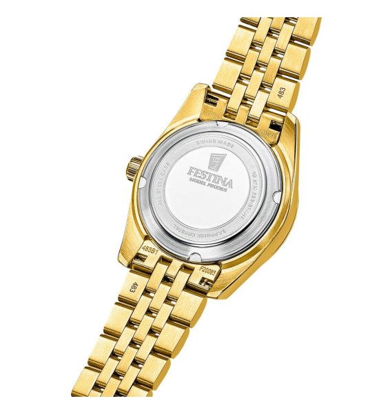 Festina Swiss FESTINA SWISS F20089/2 KADIN KOL SAATİ