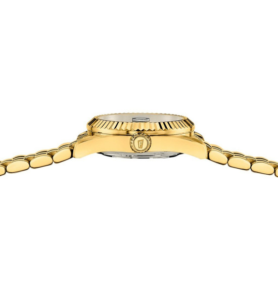 Festina Swiss FESTINA SWISS F20089/2 KADIN KOL SAATİ