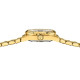 Festina Swiss FESTINA SWISS F20089/2 KADIN KOL SAATİ