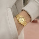 Festina Swiss FESTINA SWISS F20089/2 KADIN KOL SAATİ
