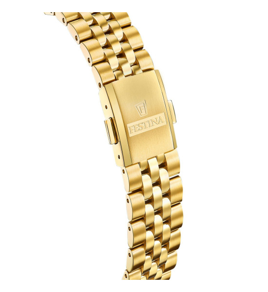 Festina Swiss FESTINA SWISS F20089/2 KADIN KOL SAATİ