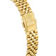 Festina Swiss FESTINA SWISS F20089/2 KADIN KOL SAATİ