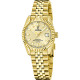 Festina Swiss FESTINA SWISS F20089/2 KADIN KOL SAATİ