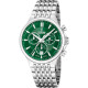 Festina Swiss FESTINA SWISS F20093/3 CHRONO ERKEK KOL SAATİ