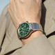 Festina Swiss FESTINA SWISS F20093/3 CHRONO ERKEK KOL SAATİ