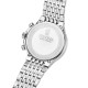 Festina Swiss FESTINA SWISS F20093/3 CHRONO ERKEK KOL SAATİ