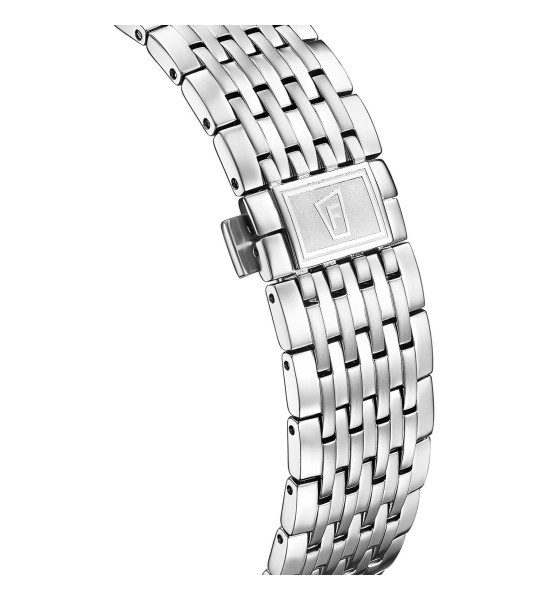 Festina Swiss FESTINA SWISS F20093/3 CHRONO ERKEK KOL SAATİ