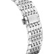 Festina Swiss FESTINA SWISS F20093/3 CHRONO ERKEK KOL SAATİ