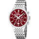 Festina Swiss FESTINA SWISS F20093/5 CHRONO ERKEK KOL SAATİ