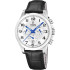 Orijinal Festina Swiss F20094/1 Chrono Erkek Kol Saati̇ (2 Yıl Türkiye Resmi Garantili)