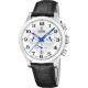 Festina Swiss FESTINA SWISS F20094/1 CHRONO ERKEK KOL SAATİ