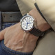Festina Swiss FESTINA SWISS F20094/1 CHRONO ERKEK KOL SAATİ