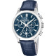 Festina Swiss FESTINA SWISS F20094/3 CHRONO ERKEK KOL SAATİ