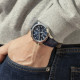 Festina Swiss FESTINA SWISS F20094/3 CHRONO ERKEK KOL SAATİ