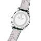Festina Swiss FESTINA SWISS F20094/4 CHRONO ERKEK KOL SAATİ