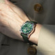 Festina Swiss FESTINA SWISS F20094/4 CHRONO ERKEK KOL SAATİ