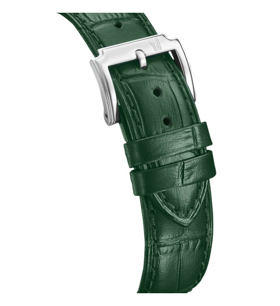 Festina Swiss FESTINA SWISS F20094/4 CHRONO ERKEK KOL SAATİ