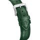 Festina Swiss FESTINA SWISS F20094/4 CHRONO ERKEK KOL SAATİ