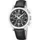 Festina Swiss FESTINA SWISS F20094/5 CHRONO ERKEK KOL SAATİ