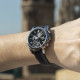 Festina Swiss FESTINA SWISS F20094/5 CHRONO ERKEK KOL SAATİ