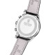 Festina Swiss FESTINA SWISS F20094/5 CHRONO ERKEK KOL SAATİ