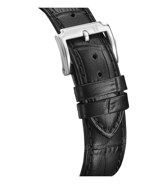 Festina Swiss FESTINA SWISS F20094/5 CHRONO ERKEK KOL SAATİ
