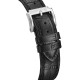 Festina Swiss FESTINA SWISS F20094/5 CHRONO ERKEK KOL SAATİ