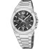 Orijinal Festina Swiss F22002/4 Vallee Erkek Kol Saati̇ (2 Yıl Türkiye Resmi Garantili)