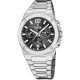 Festina Swiss FESTINA SWISS F22002/4 VALLEE ERKEK KOL SAATİ