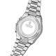 Festina Swiss FESTINA SWISS F22002/3 VALLEE ERKEK KOL SAATİ