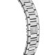 Festina Swiss FESTINA SWISS F22002/3 VALLEE ERKEK KOL SAATİ