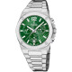 Festina Swiss FESTINA SWISS F22002/3 VALLEE ERKEK KOL SAATİ