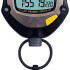 Orijinal Casio Hs-70W-1Df Kronometre (2 Yıl Türkiye Resmi Garantili) Orijinal Casio Hs-70W-1Df Kronometre (2 Yıl Türkiye Resmi Garantili)