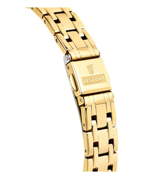 Festina FESTINA F20601/A MADEMOISELLE KADIN KOL SAATİ