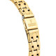 Festina FESTINA F20601/A MADEMOISELLE KADIN KOL SAATİ