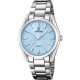 Festina FESTINA F20622/P ALEGRIA BOYFRIEND KADIN KOL SAATİ